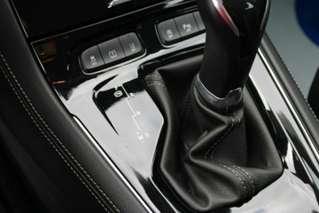 Opel 2021 Opel Grandland X 1.6 Turbo Elegance Bussines Pack, zdjęcie 29