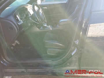 Dodge Charger VII 2019 Dodge Charger _Scat Pack_6.4 L_2019r 6.4 Benzyna 485KM, zdjęcie 7