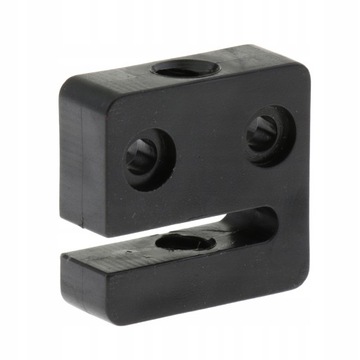 Ловоски 2 . Резьба Т8 8 мм, шаг 2 мм, головка 4 мм