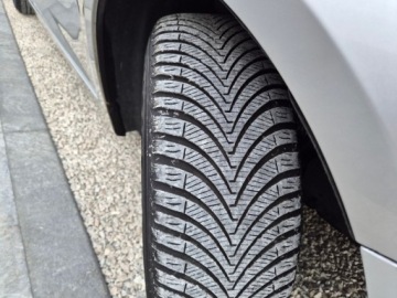 Chevrolet Cruze Sedan 1.7D  130KM 2012 Chevrolet Cruze Sliczny 1.7 CDTI 214tys km z Niemiec Zarejestrowany Bogata, zdjęcie 28