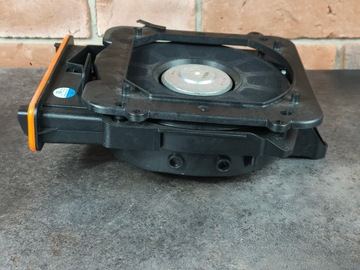 САБВУФЕР 7927999 HIFI ЛЕВЫЙ BMW F40 F44 F45 F46 F39 F48
