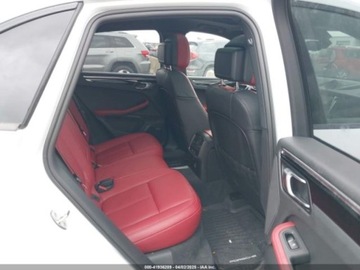 Porsche Macan 2025 Porsche Macan 2025r., 4x4, 2.9L 2.9 Benzyna 375KM, zdjęcie 9