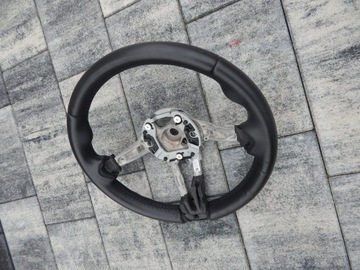 BMW F20 F30 F3X - Служба повреждения направления !!