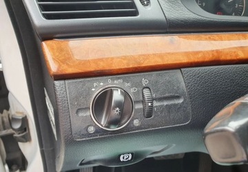 Mercedes Klasa E W211 Kombi S211 1.8 (200 Kompressor) 184KM 2007 Mercedes-Benz Klasa E Nowy rozrzad Serwis Bezwypadkowy GetHelp 1.8, zdjęcie 16