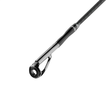 SELECT SPRINT ROD SPR-602XUL 180/0,6-3г