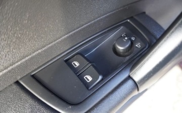 Audi A1 I Hatchback 3d 1.6 TDI 90KM 2012 Audi A1 3-drzwiowe Bezwypadkowy Serwisowany 1-Wlasciciel Navi Sport Alufel, zdjęcie 25