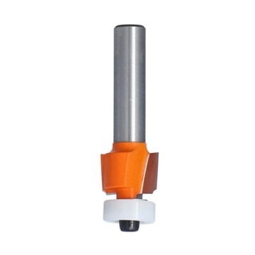 Фреза закругляющая CMT D=14,7 R=1 I=10 S=8