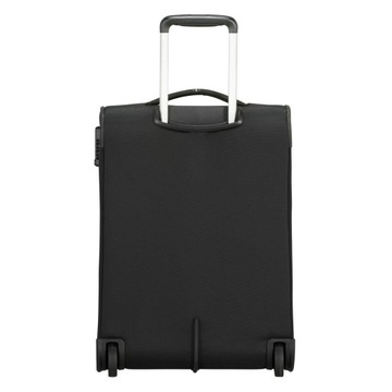 Чемодан для каюты American Tourister 133188-1062