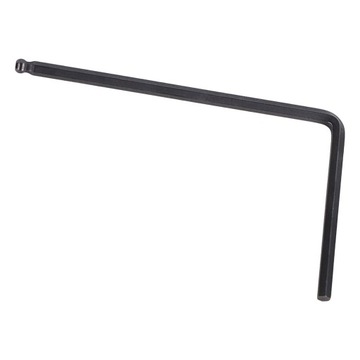 Gitara Klucz imbusowy Klucz do gitary Część s