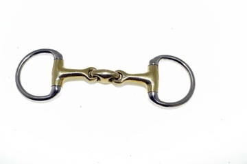 WĘDZIDŁO OLIWKOWE 8CM KUC/SHETTY