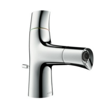 Вставка клапана HANSGROHE Axor Organic - 98302000