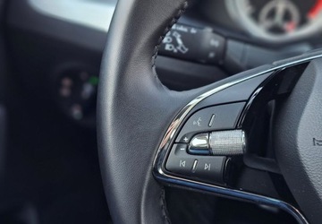 Skoda Superb III Kombi Facelifting 1.5 TSI 150KM 2021 Skoda Superb 1.5TSI Ambition DSG 39.000km przebiegu Bezwypadkowy PL Salon, zdjęcie 20