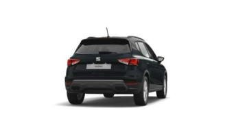 Seat Arona 2026 Seat Arona Style Plus 1.0 TSI 115 KM Dostępny od, zdjęcie 6