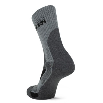 НОСКИ ДЛЯ БЕГА NORDHORN COOLMAX 44-46