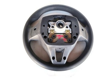 KIA OPTIMA IV 16R VOLANT MULTIFUNKČNÍ OBYČEJNÁ