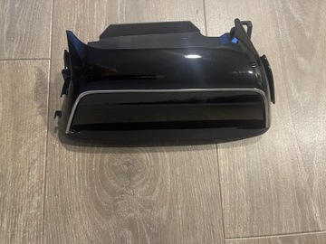 79600T8K JINÉ MODUL 1.5 RU1 96 2018 HONDA HR-V (RU)