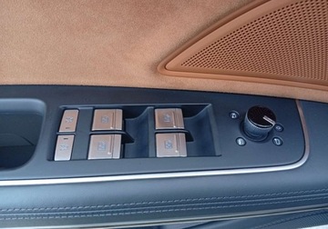 Audi A8 D5 Sedan 4.0 60 TFSI 460KM 2021 Audi A8 Kupiony w Polsce - Long - 4,0 - 460 KM 4.0 Benzyna 460KM, zdjęcie 32