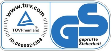 СТЕКЛЯННЫЕ ЗАЩИТНЫЕ ПЛАСТИНЫ ДЛЯ ИНДУКЦИОННЫХ ПЛИТ x2