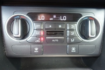 Audi Q3 I SUV Facelifting 2.0 TDI 150KM 2017 Audi Q3 Fv 23% *50 tyś Netto*Automat DSG*2.0 TDI, zdjęcie 26