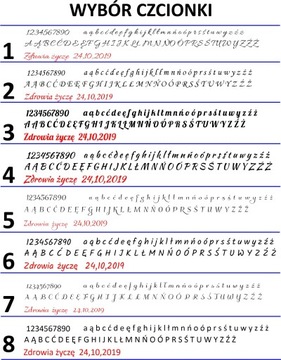 Шариковая ручка Parker Urban GT черного цвета в гравированном футляре