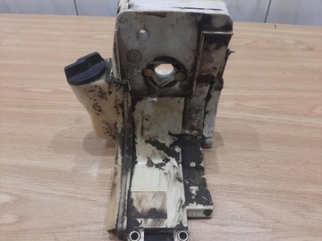 STIHL FS 160 ZBIORNIK PALIWA BAK