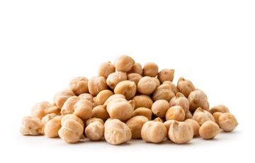 CIECIERZYCA 1 KG CIECIORKA ZIARNO