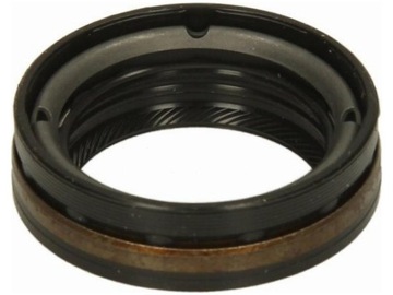 GUFERO LESK VW PASSAT B5 1.8-2.8 B5.5 1.8-4.0 PHAETON 3.2 6.0