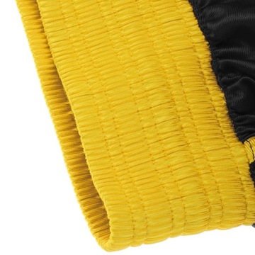 Китайский Дракон ММА Танки Униформа Борьба