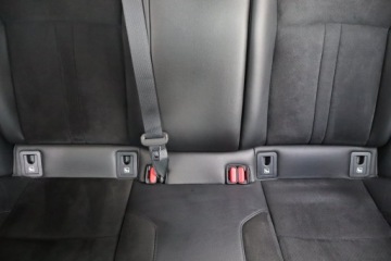 Toyota C-HR I Crossover Facelifting 2.0 Hybrid Dynamic Force 184KM 2020 Toyota C-HR 2.0 Hybrid, Salon Polska, zdjęcie 9