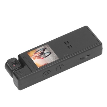 Велорегистратор Цветной экран по диагонали