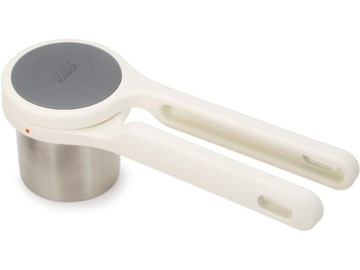 Praska do ziemniaków JOSEPH JOSEPH Helix