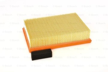 BOSCH 0 451 103 259 FILTR OLEJE + 1 457 429 791 VZDUCHU