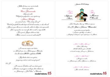 ПРИГЛАШЕНИЯ НА СВАДЕБНЫЕ ПРИГЛАШЕНИЯ объявления о свадьбе