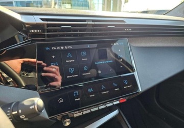 Peugeot 2024 Peugeot 308 1,2 130KM, Allure, salon PL, bezwypadkowy, gwarancja 1.2 130KM, zdjęcie 20