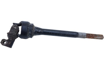 KŘIŽÁK SLOUPCE ŘÍDÍCÍ NISSAN MAXIMA A34 2004-2008 ALTIMA L31