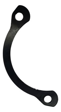 ШАЙБА РАСПРЕДВАЛА QUAD LINHAI ALLROAD 300