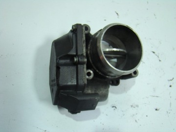 PRZEPUSTNICA MERCEDES SPRINTER 646 2.2 CDI A2C53090824