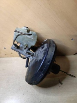 03776262014 SERVO T5 162 1999 VOLVO C30