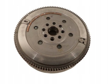 KOLO DVOUHMOTNÉ ROVER 75 (RJ) 2.0 CDTI 1999 - 2005