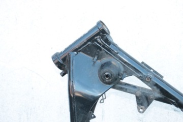 РАМА KAWASAKI ELIMINATOR 125