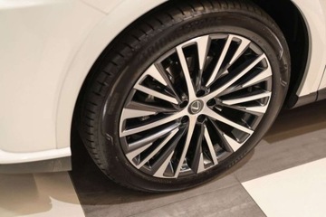 Lexus RX V 2024 Lexus RX 350h Prestige 2.5 Benzyna 243KM, zdjęcie 16