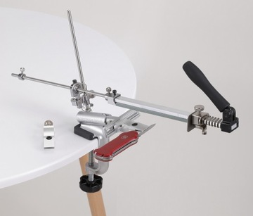 НОЖ ДЛЯ ЗАТОЧКИ РУЧНОЙ ЛИ RUIXIN PRO RX009