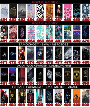 ZESTAW ETUI CASE + SZKŁO HARTOWANE DO APPLE IPHONE 14 -MANCHESTER CITY KLUB