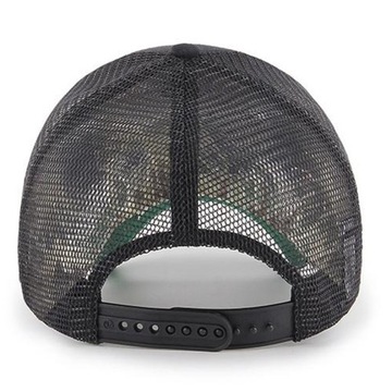 Кепка дальнобойщика 47 Brand MLB NY Yankees