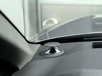 Audi A6 C8 Avant 3.0 50 TDI 286KM 2019 Audi A6 Avant 286 KM, Pelne wyposazenie, Cesja leasingu,bez odstepnego, zdjęcie 34