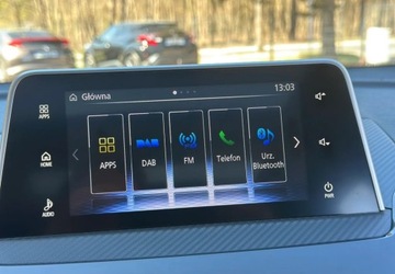 Mitsubishi Eclipse Cross SUV 1.5 T 163KM 2018 Mitsubishi Eclipse Cross Mitsubishi Eclipse Cross 1.5 T-MIVEC ClearTec CVT, zdjęcie 25