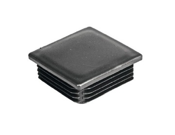 ПОДСТАВКА ДЛЯ ЦВЕТОВ LOFT МЕТАЛЛИЧЕСКАЯ ПОДСТАВКА ДЛЯ ЦВЕТОВ 35см