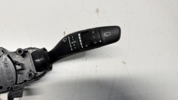 299141431, lichtschalter Wischer HYUNDAI I20 II 299141431 14-19 | thumb 3