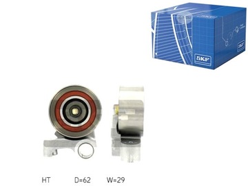 SKF ROLKA NAPINACZA LEXUS GS 300 (JZS147_) (JZS147