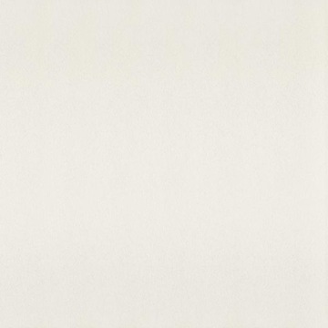 HALL IVORY R10 PEI5 MAT 60*60 m2 zamów